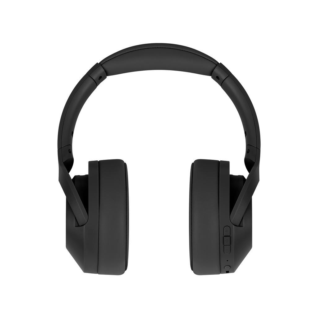 Kruger&Matz F2 Wireless Over-Ear Headphones