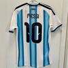 2026 World Cup National Team Soccer Jerseys Custom Player Name Number Football Shirts Sports Training Wear
