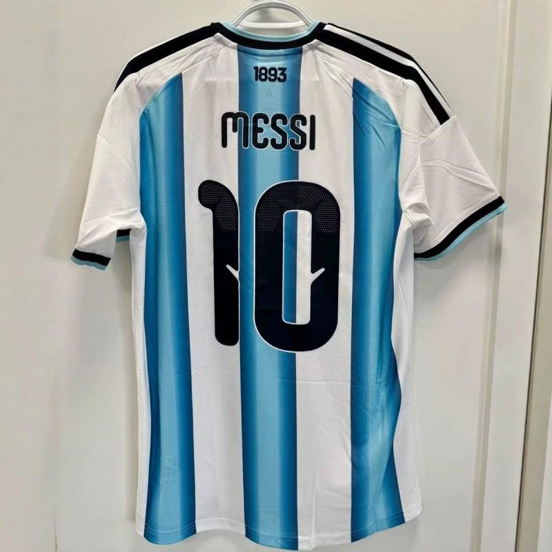 2026 World Cup National Team Soccer Jerseys Custom Player Name Number Football Shirts Sports Training Wear