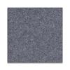 Waterproof, Self-Adhesive Anti-Slip Carpet Tiles for Office, Bedroom, or Commercial Spaces - Durable and Stain-Resistant.