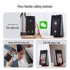 Ezviz S10 4G AI Video Call PTZ Smart Camera (CN version)