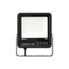 Outdoor LED Floodlight
