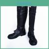 Sapatos unissex – Sapatos de carnaval