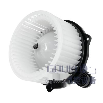 Dogcool Auto AC Gebläse 32A1014, 87335 für Kia Forte Koup