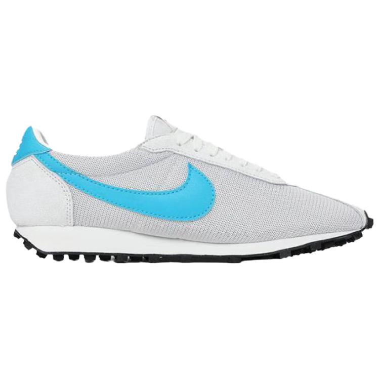 Nike LD 1000 Vast Grey Blue Lagoon Men Sneakers Sail Black HJ4687-001