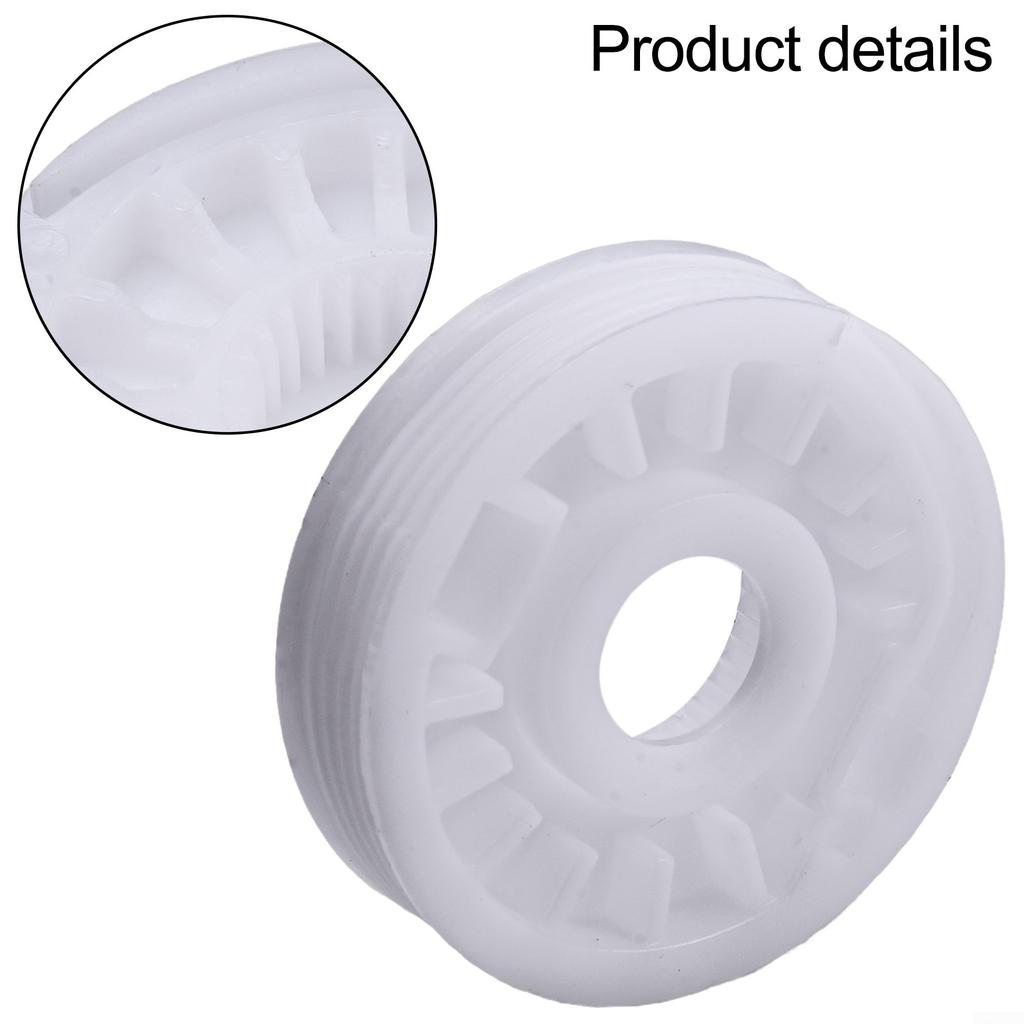 834702Y000 Sada na opravu regulátoru Spona s kotoučem Pro Hyundai