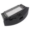 Robot Vacuum Cleaner Dust Box Replacement for M7PRO V980 T1PRO Sweep Robot Black