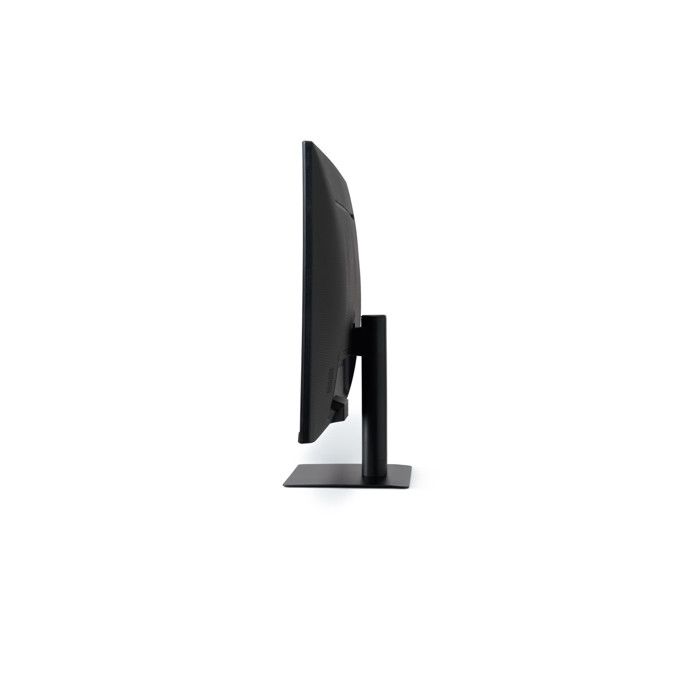 NILOX NXM27FHD11 27" LED IPS FullHD 75Hz