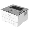 Pantum P3325DN Mono Laser Printer CN Plug (adapter Included)