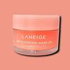 LANEIGE Lip Sleeping Mask Grapefruit 20g (30486599)