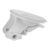 For Starlink Mini Suction Cup Sunroof Mount Kickstand Car Roof Mounting Kit 2025 Hot Sale Brand. New And High Quality