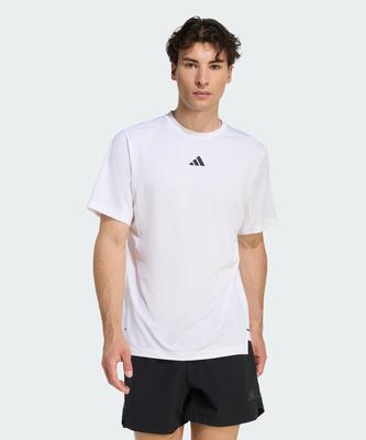 T-shirtler – Tişörtler