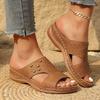 Calzado para mujer – Sandalias
