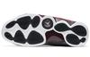 Jordan Jumpman Team 2 Chicago Home 2016 819175-101