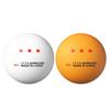10 Pcs Professional PingPong Balls 3 Star Table Tennis Balls Lightweight Standard Table Tennis Ball for Training