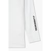 J.lindeberg 26 S S Men Alpha Cool Long Sleeve Golf Polo  1516126904 