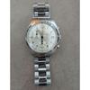 Used Price Drop HAMILTON Khaki Aviation Chronograph/Quartz
