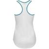 Lonsdale Logo Women's T-Shirt, White, Size XL