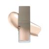 Fond de teint Flou-Lumineux SPF 30 PA+++ 25ml