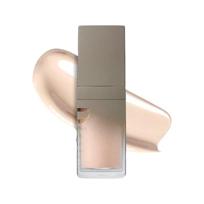 Blur-Glowy Foundation LSF 30 PA+++ 25ml