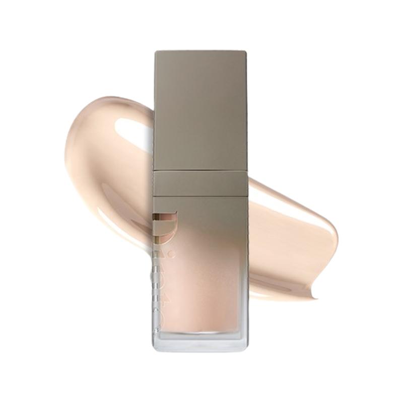 [Dinto] Blur-Glowy Foundation SPF 30 PA+++ 25ml