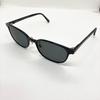 Used Polarized sunglasses OWNDAYS OR2087N-5S C1
