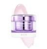 Bioheal Boh Probioderm Collagen Remodeling Cream 50ml