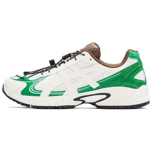 

Asics Гель Kahana TR V4 Крем Кориандр - 1203A586-100 EU 36 слоновая кость