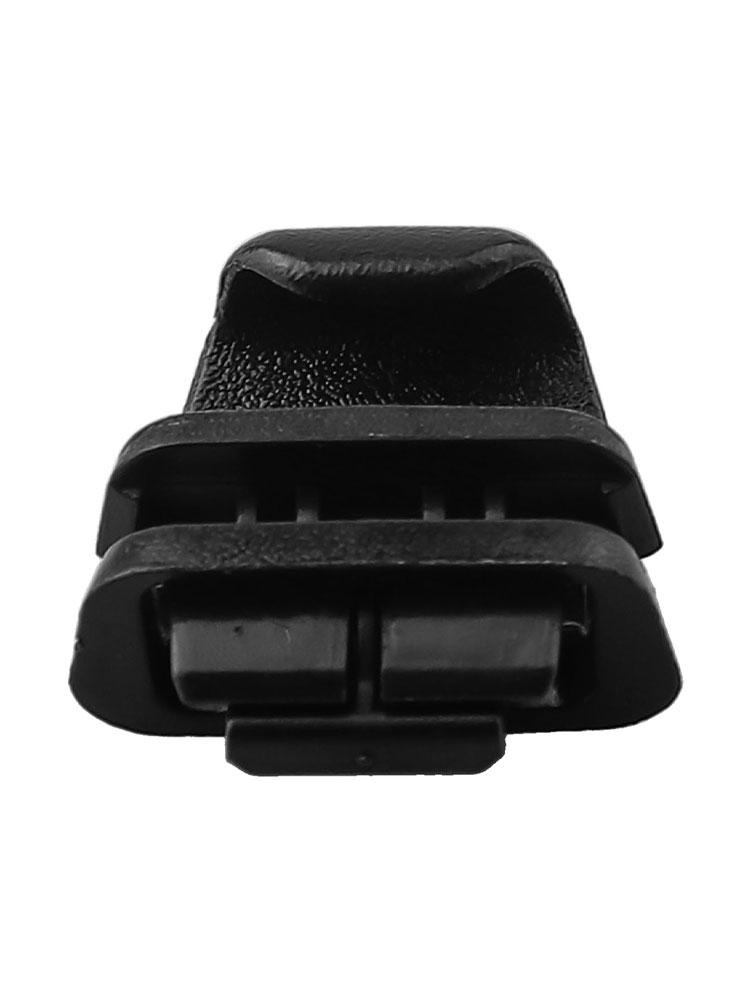 OEM Rear Door Sunshade Retainer Clip for Kia For Sorento 2123 83917 P2000