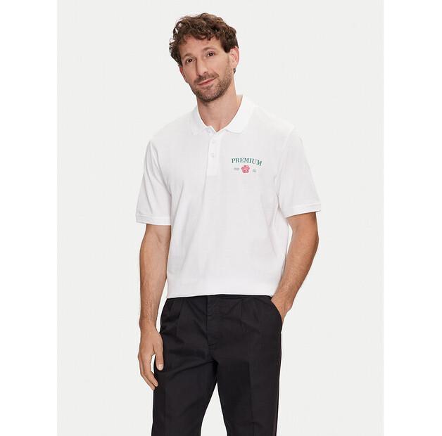 

Поло Jack & Jones Jprblaalfie EU L