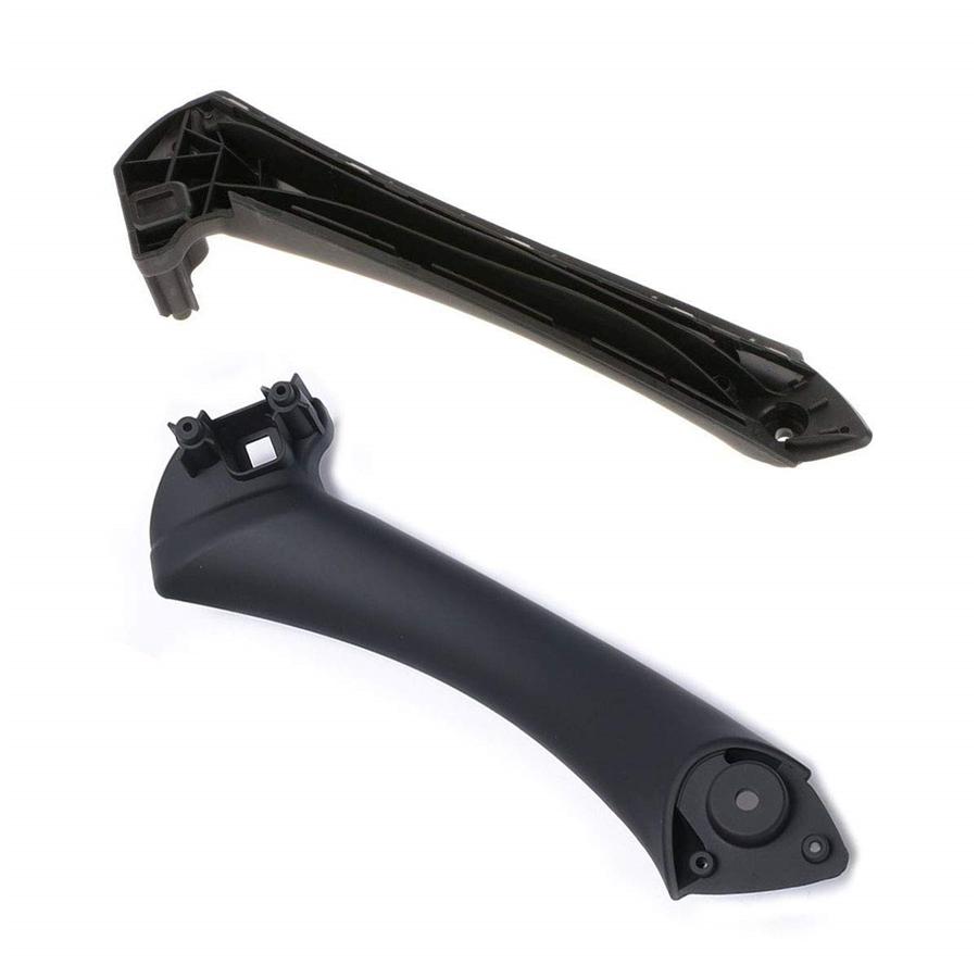 Flexible Stainless 350 Transmission Dipstick For Chevy GM Trans SBC TH350