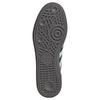 adidas Tênis Unissex Handebol Spezial Night Indigo Azul Creme-Branco IF7087