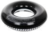 SWIMMING WHEEL TIRE 115CM 37600