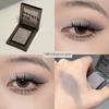 My Makeup Soul Blush 02 Purple Blush Expanding Base Color Brightening Purple Eyeshadow Palette 2026 New Model