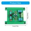 Ultimatedly Upgrade Module NHB-108 Advanced Board for DIY Computer Projects Wide Compatibility
