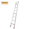 Chongtianniu Aluminum Alloy Ladders