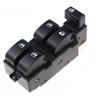 84820-B2010 84820B2010 For Daihatsu Toyota Avanza BB Front Right Side Power Window Lifter Switch 84820-B5050 84820-BZ060