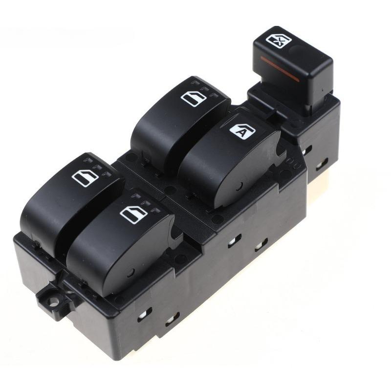 84820-B2010 84820B2010 For Daihatsu Toyota Avanza BB Front Right Side Power Window Lifter Switch 84820-B5050 84820-BZ060
