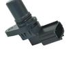 Kurbelwellensensor J5T23692 Für MITSUBISHI Motor Kurbelwellensensor