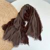 Accessori – Sciarpe e foulard