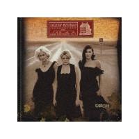 

CD DIXIE CHICKS - Home SICP217 SONY 2002 Japan ObiPop Used