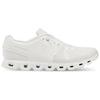 ON Cloud 5 Undyed Sneakers da Donna Bianco 88.98532