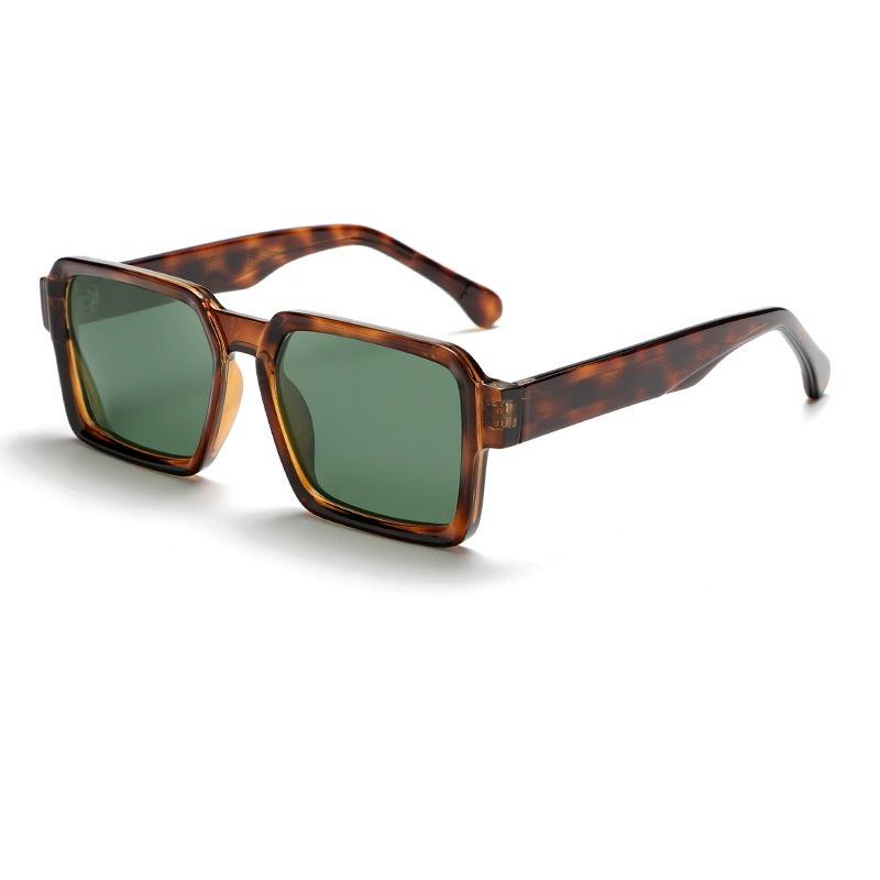 

Sun Glasses Man UV400 Lens Sunglasses Women Eyeglasses Polarized Glasses for Man UV Protection Eyewear морская черепаха