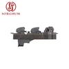 Sorghum 84820-33170 Car Auto Power Window Switch For Toyota Corolla Matrix Camry Prado Pontiac Vibe Vios Scion XA XB