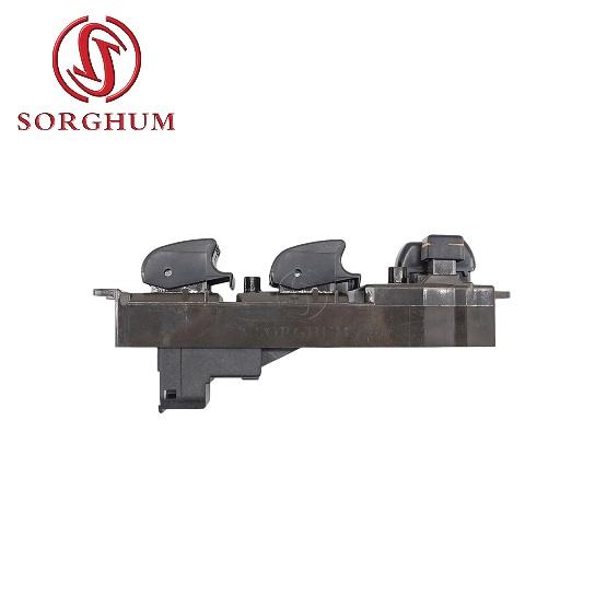 Sorghum 84820-33170 Car Auto Power Window Switch For Toyota Corolla Matrix Camry Prado Pontiac Vibe Vios Scion XA XB