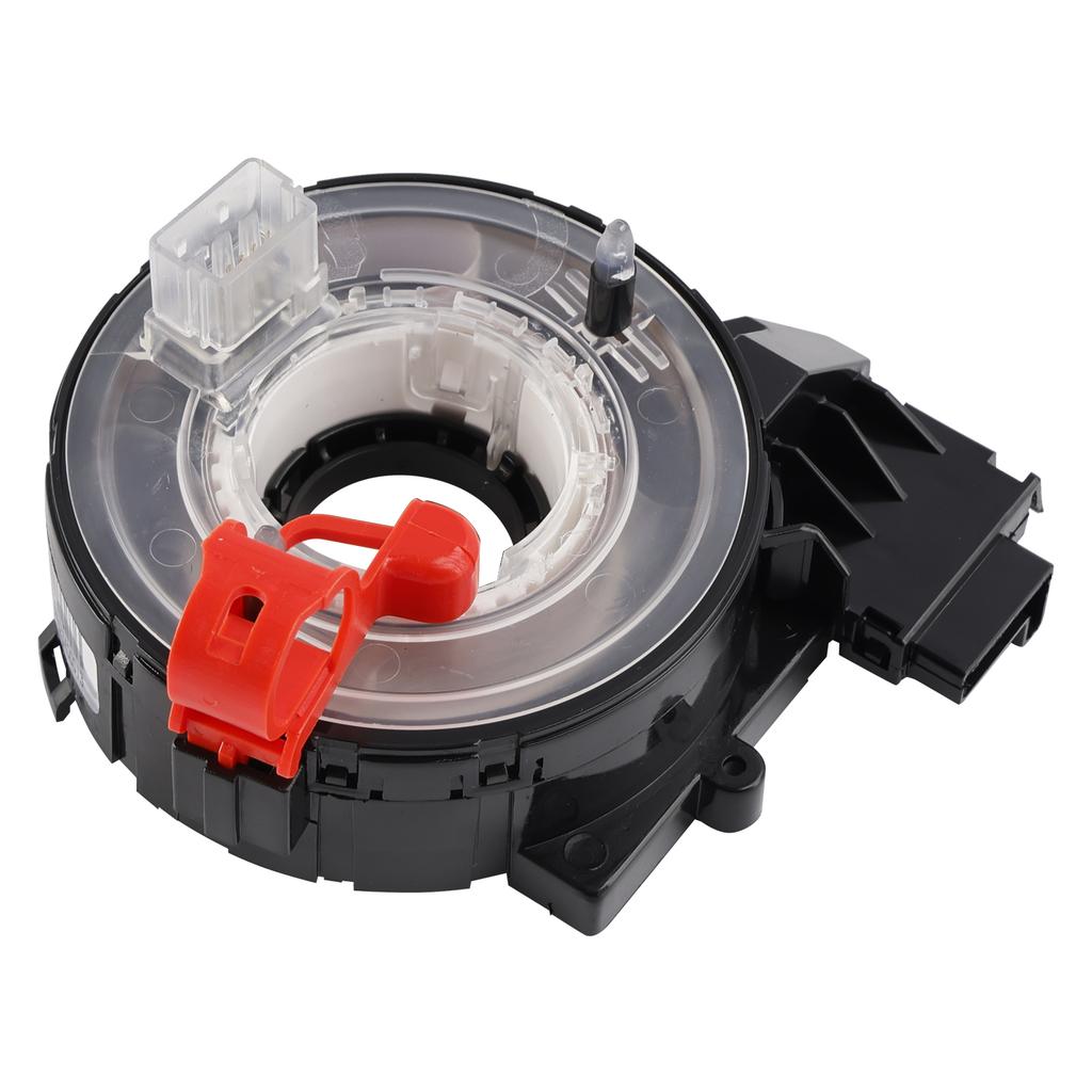 Cablu Spirală Arc Ceas 1K0959653C Pentru Volkswagen Pentru A3