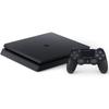 [Refurbished Product] SONY Sony PlayStation 4 Jet Black 500GB (CUH-2000AB01) PS4 PlayStation 4 Pl...