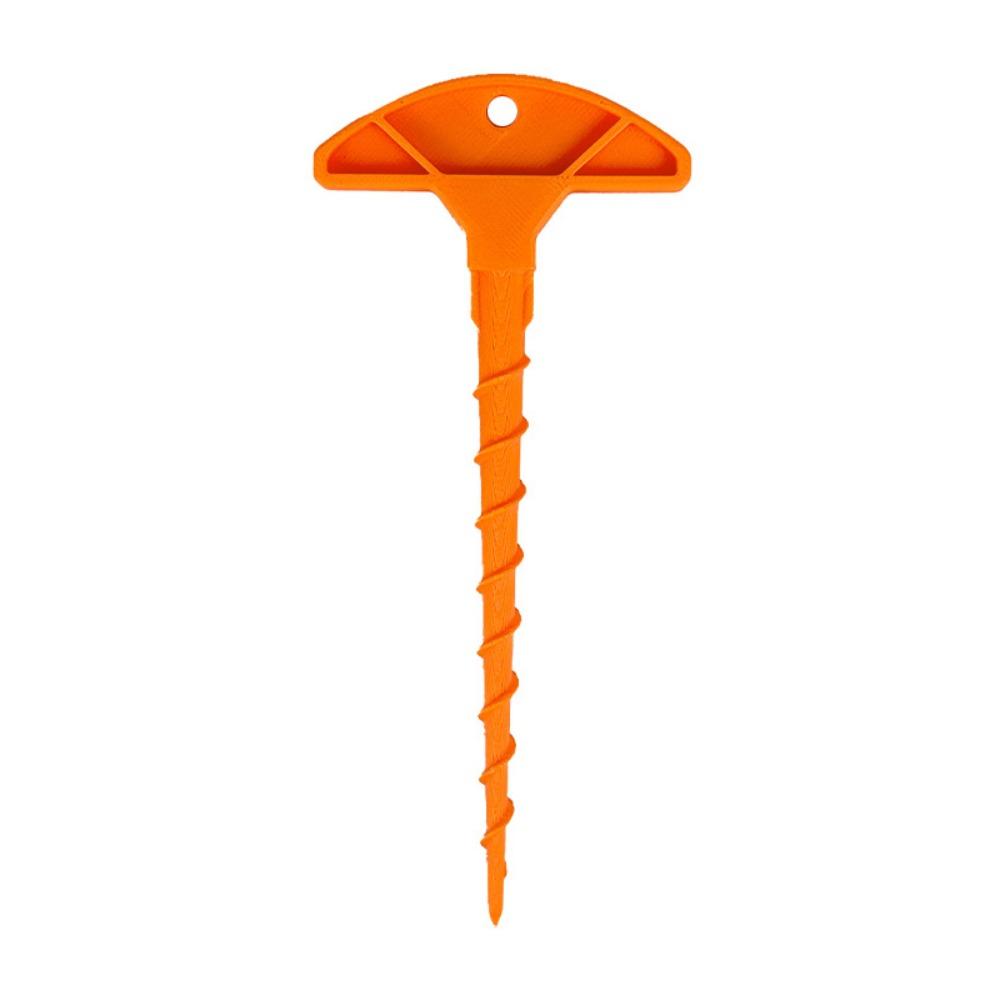 

3D Printing Sealant Nozzle Cleaner Prevents Drying Sealant Cover New Glass Glue Sealing Cap Home 1PC