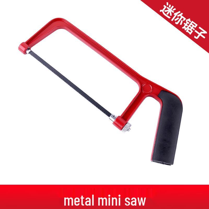 

Смужки з деревини павловнії та сосни, Листи бальзи, Матеріали для моделювання своїми руками, Квадратні палички та затискачі