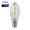 Żarówki – Lampy halogenowe